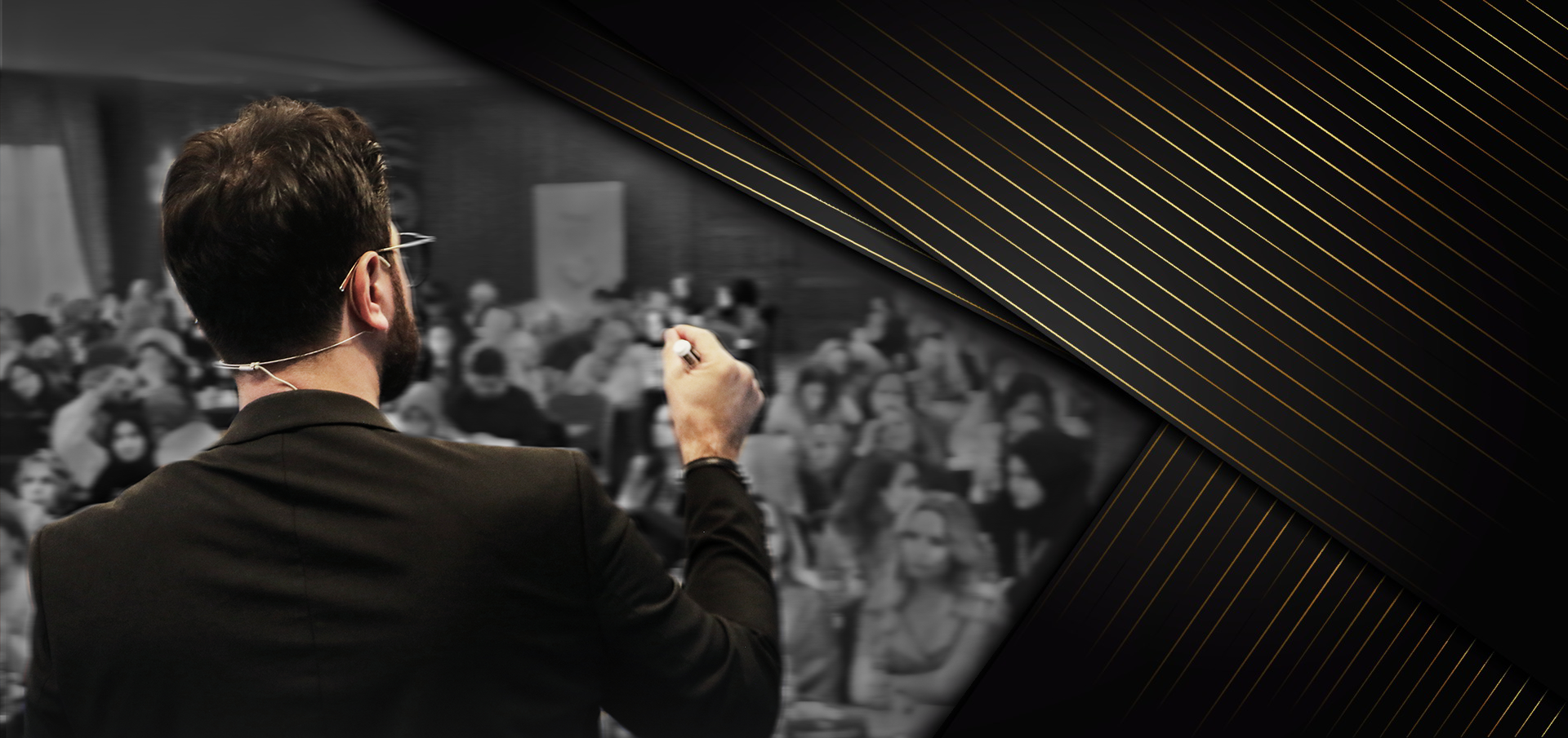 Neden Keşif Atölyesi