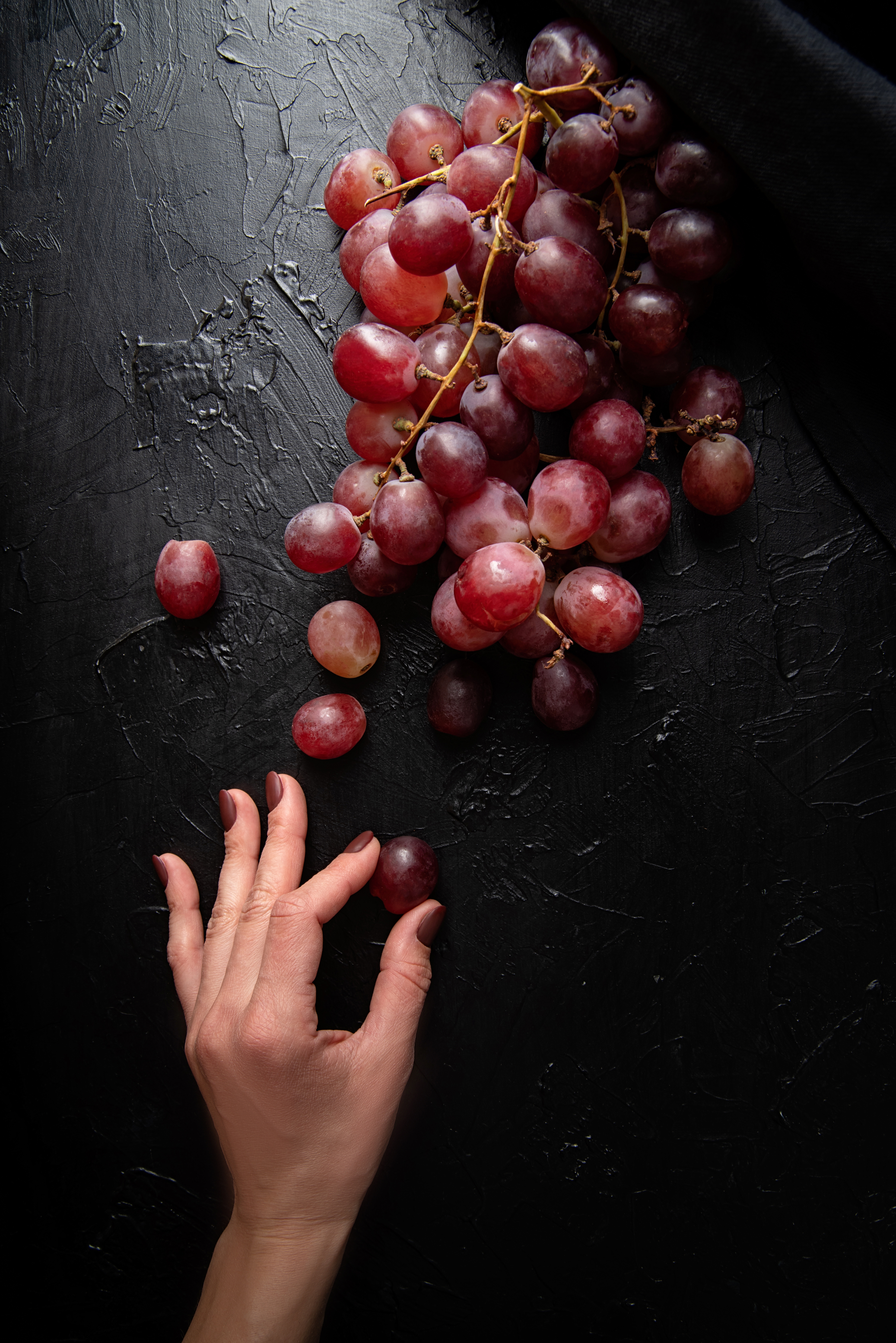 Ekip Liderliği ve Takım Yönetimi