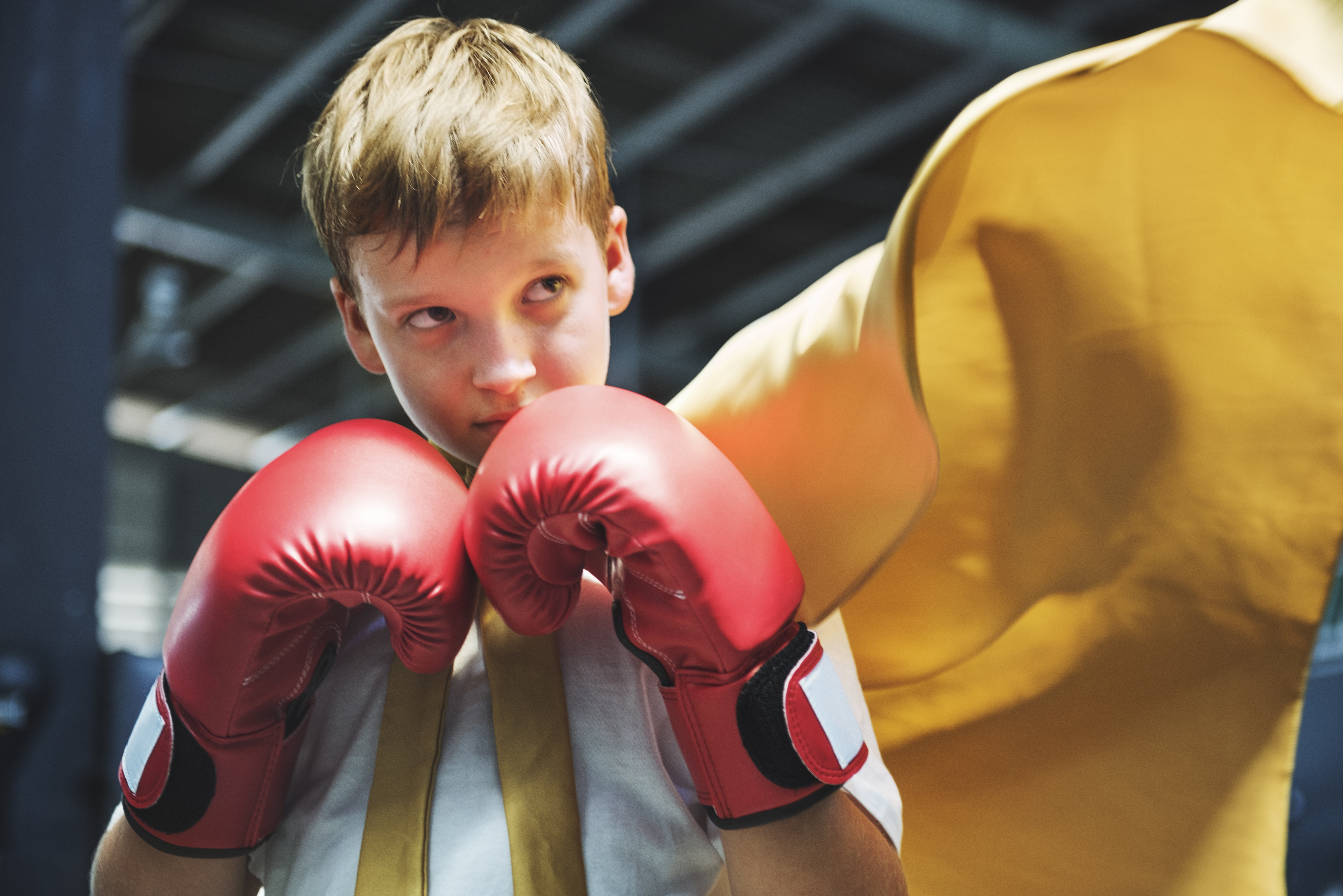 Liderlik Performansı